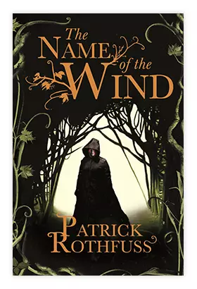 Example title Example alt text