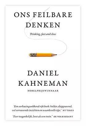 Example title Example alt text