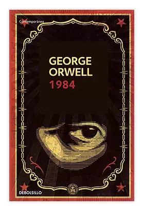 Example title Example alt text