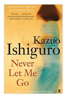 Example title Example alt text