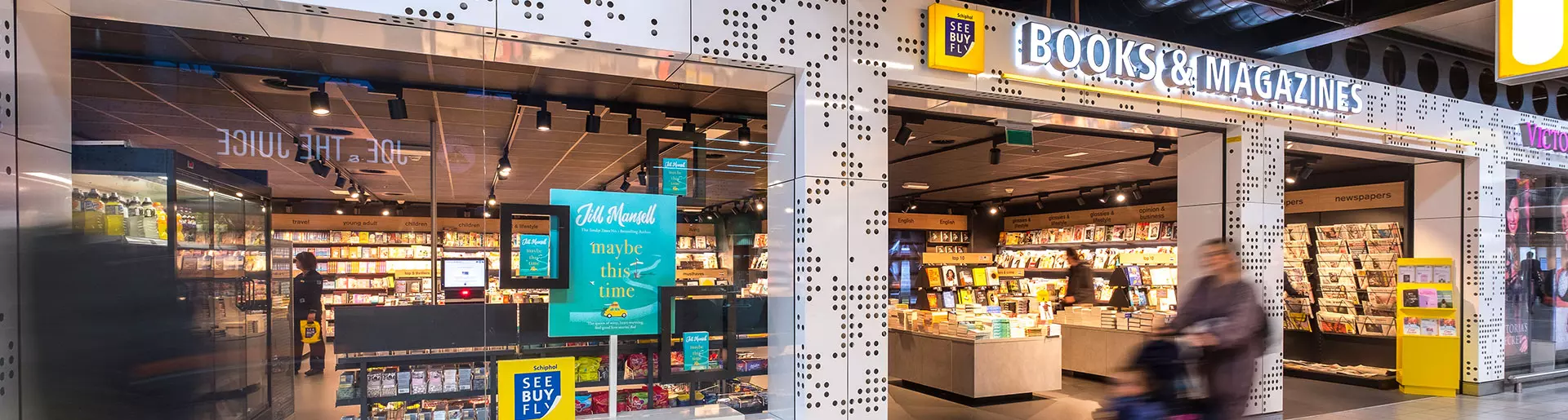 Lees meer over Ramona Lees meer over Ramona