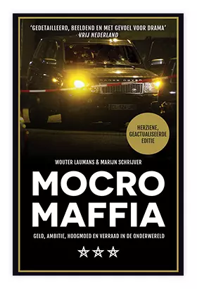 Example title Example alt text