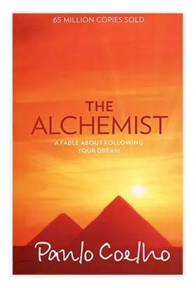 Example title Example alt text