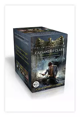 Example title Example alt text