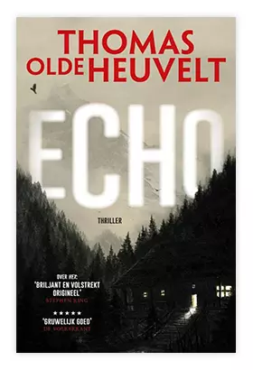 Example title Example alt text