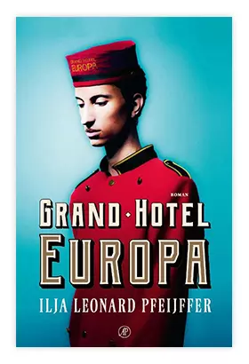 favoriet boek favoriet boek