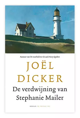 favoriet boek favoriet boek