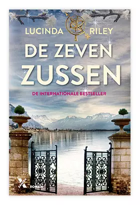 favoriet boek favoriet boek