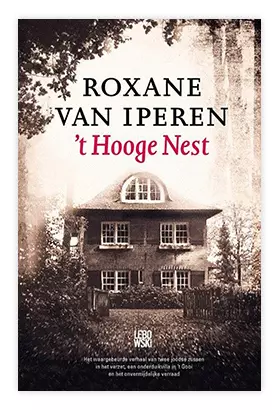 favoriet boek favoriet boek