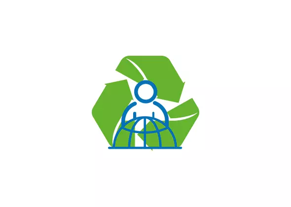 Duurzaamheid Duurzaamheid